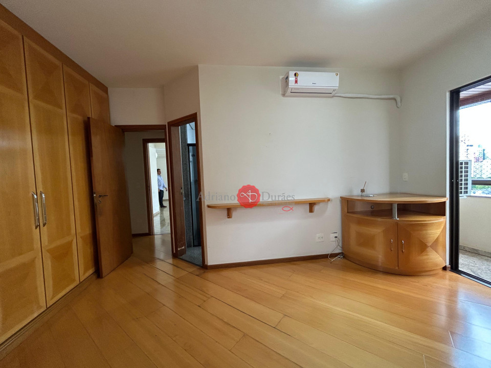 CONDOMINIO SOLAR DO PIONEIRO Imagens do imóveis CONDOMINIO SOLAR DO PIONEIRO