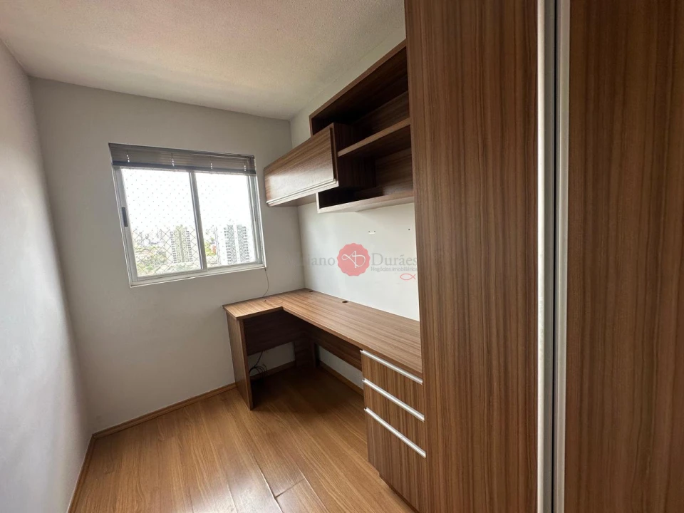 Imagens do imóveis RESIDENCIAL MARCO DOS PIONEIROS