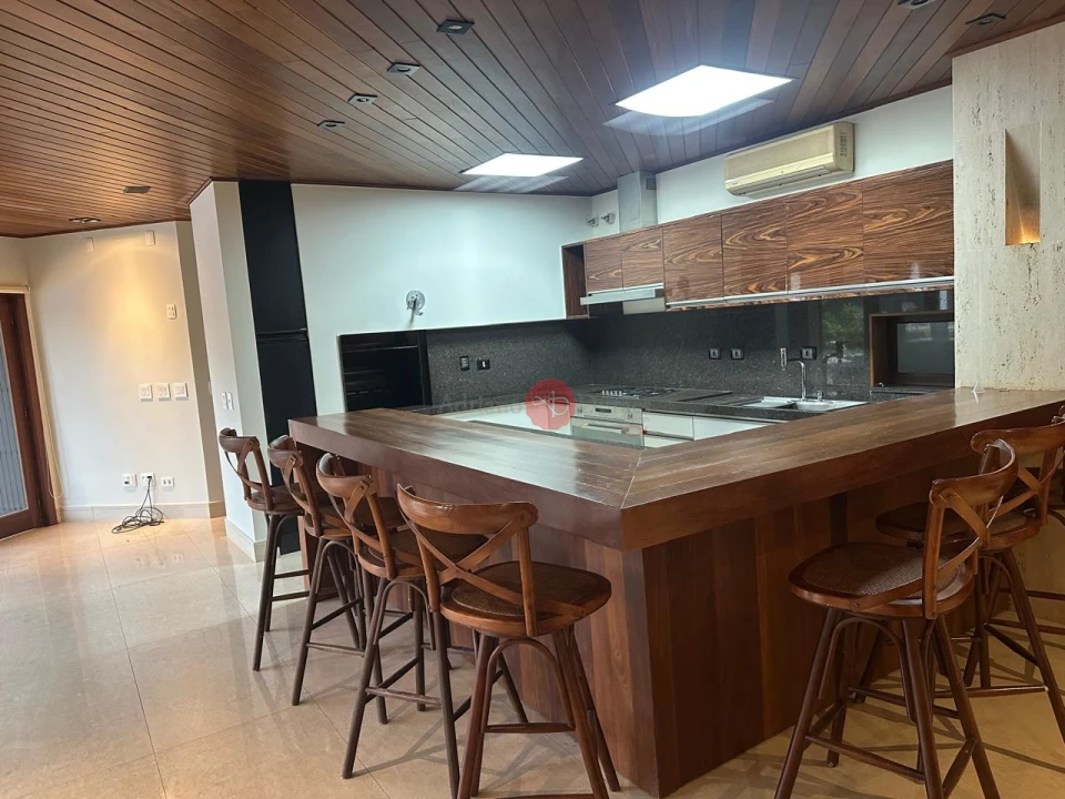Imagens do imóveis RESIDENCIA BELA SUIÇA