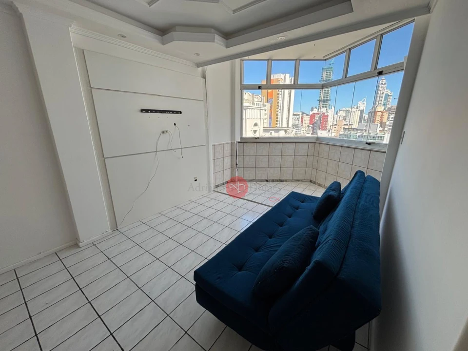 Imagens do imóveis EDIFICIO JANAINA