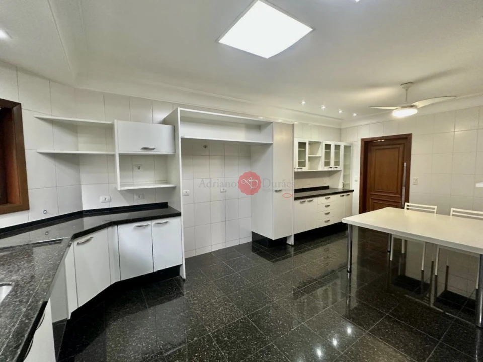Imagens do imóveis RESIDENCIA BELA SUIÇA