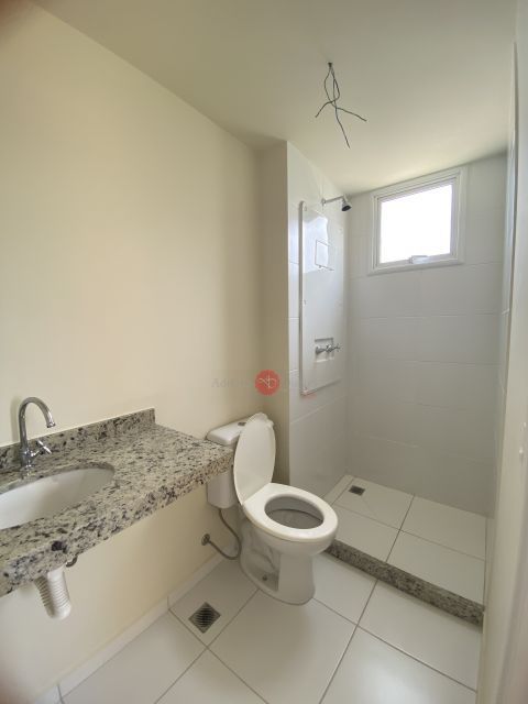 EDIFÍCIO COSMOPOLITAN Imagens do imóveis EDIFÍCIO COSMOPOLITAN