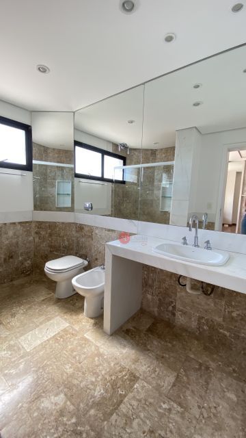 RESIDENCIAL LAGO PARQUE COBERTURA Imagens do imóveis RESIDENCIAL LAGO PARQUE COBERTURA