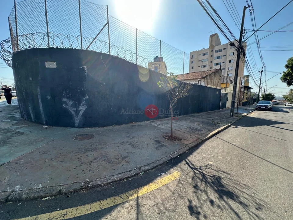 Imagens do imóveis COMERCIAL BELO HORIZONTE