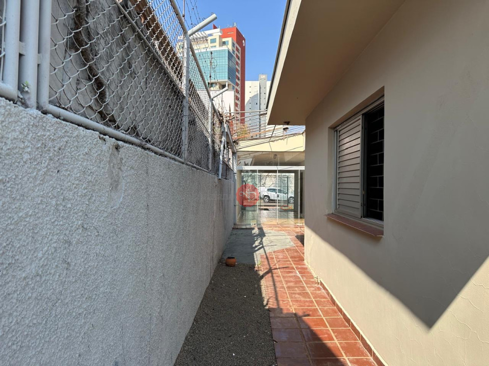 COMERCIAL MEYER Imagens do imóveis COMERCIAL MEYER