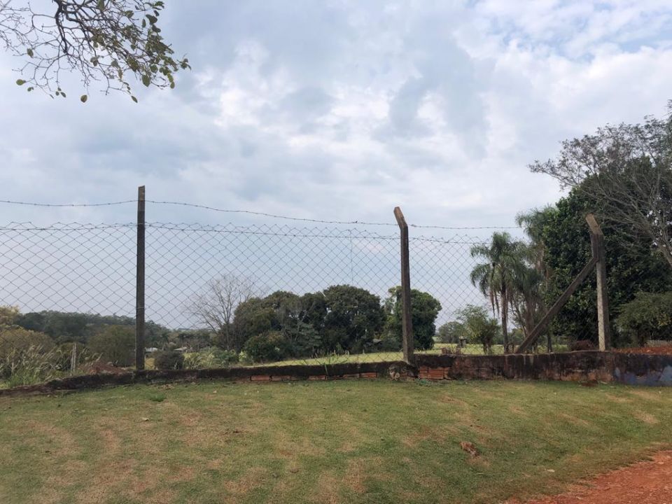 CHACARA PARAISO Imagens do imóveis CHACARA PARAISO