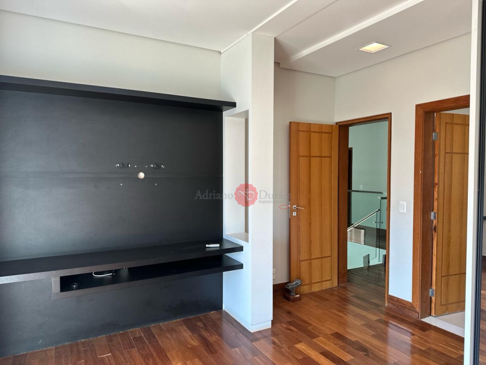 Imagens do imóveis CONDOMINIO ROYAL PARK & RESIDENCE