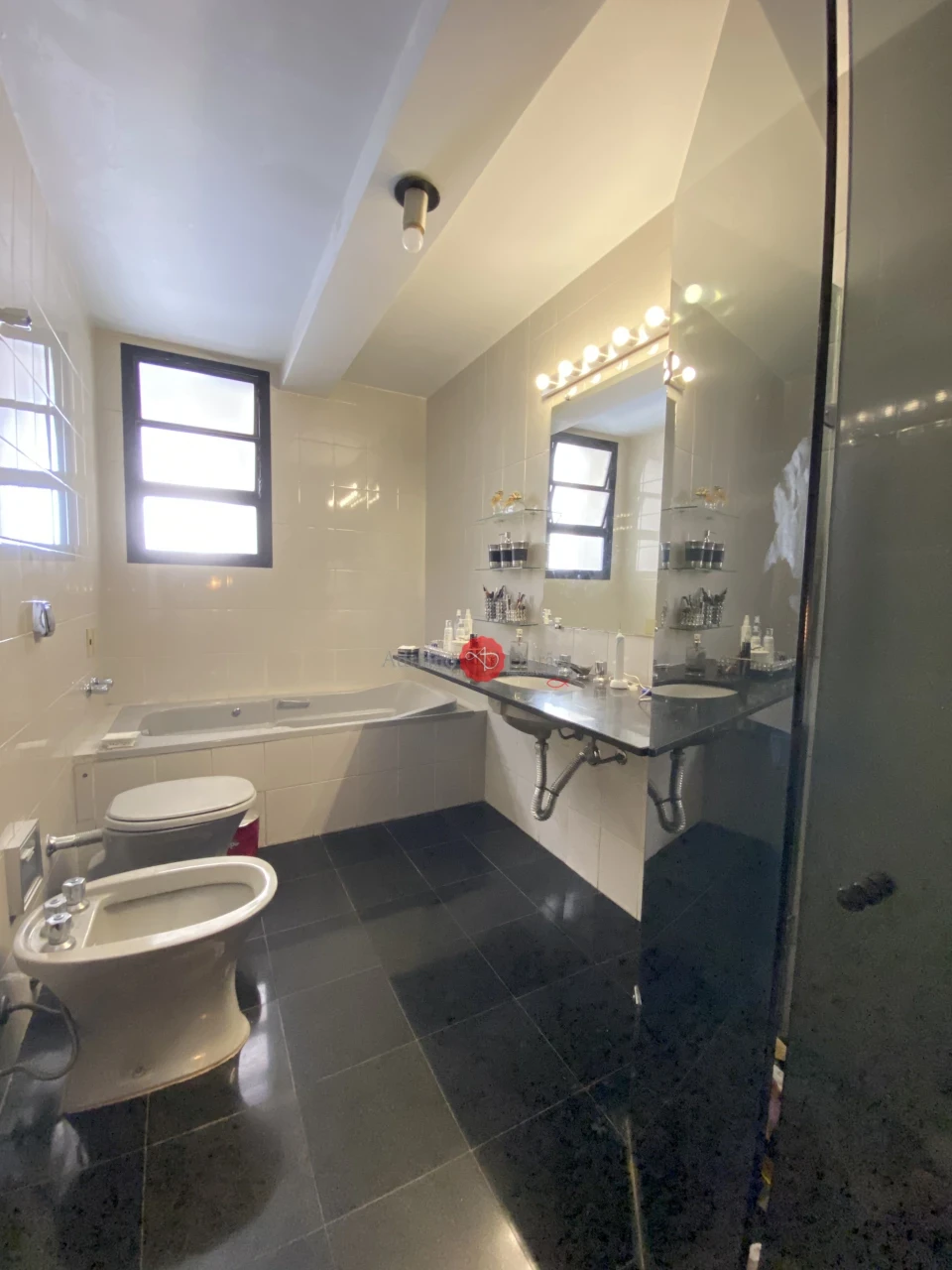 Imagens do imóveis MANHATTAN RESIDENCE DUPLEX