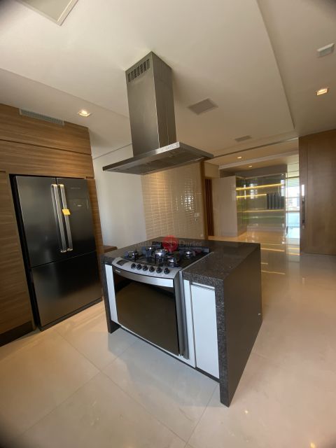 EDIFÍCIO MAISON HERITAGE Imagens do imóveis EDIFÍCIO MAISON HERITAGE