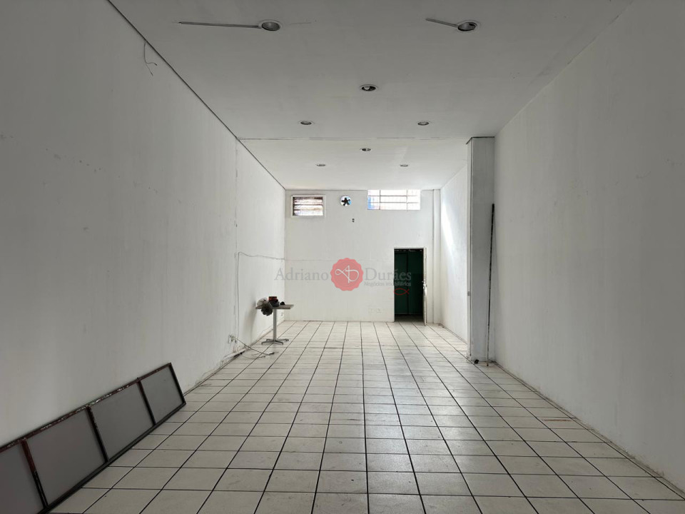 LOJA COMERCIAL Imagens do imóveis LOJA COMERCIAL