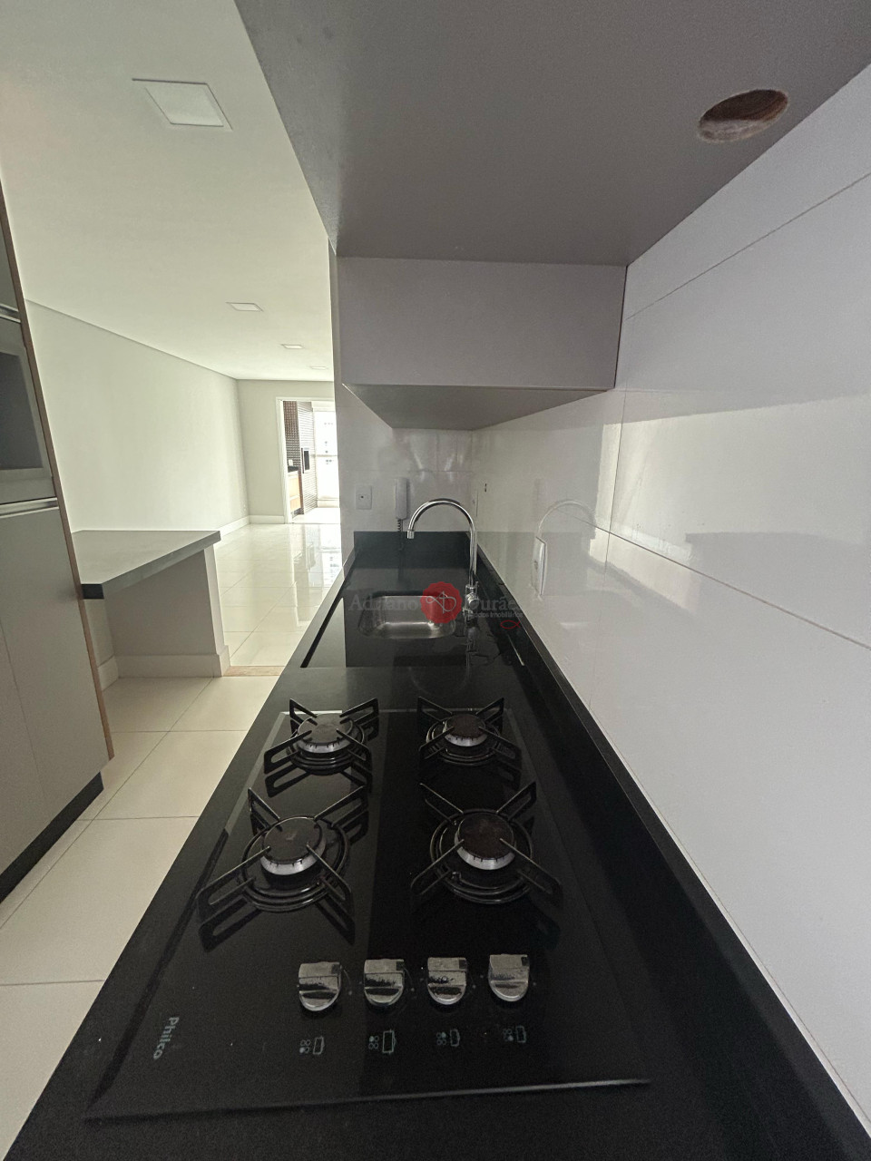 Condomínio Chelsea Tower Imagens do imóveis Condomínio Chelsea Tower