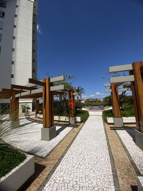 EDIFÍCIO MAISON HERITAGE Imagens do imóveis EDIFÍCIO MAISON HERITAGE