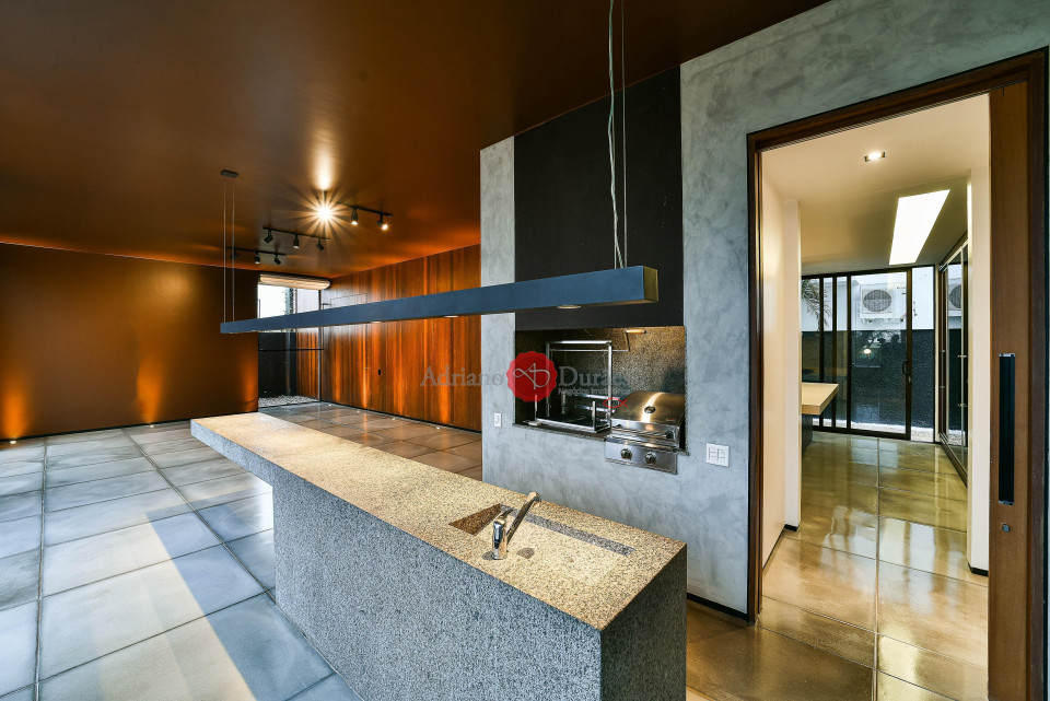 CASA A VENDA - CONDOMINIO ROYAL PARK RESIDENCE E RESORT Imagens do imóveis CASA A VENDA - CONDOMINIO ROYAL PARK RESIDENCE E RESORT