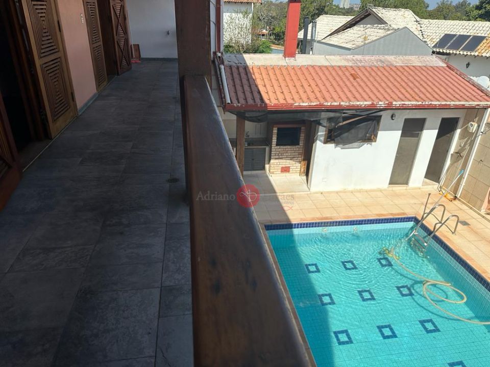 LAOGO PARQUE Imagens do imóveis LAOGO PARQUE