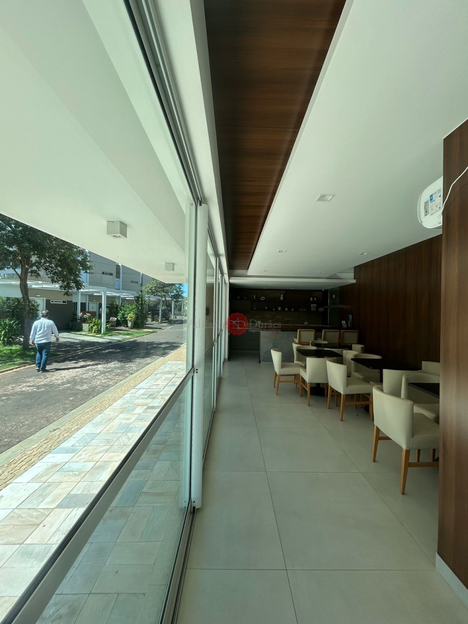 CASA EM CONDOMÍNIO VILLA VOLARE Imagens do imóveis CASA EM CONDOMÍNIO VILLA VOLARE