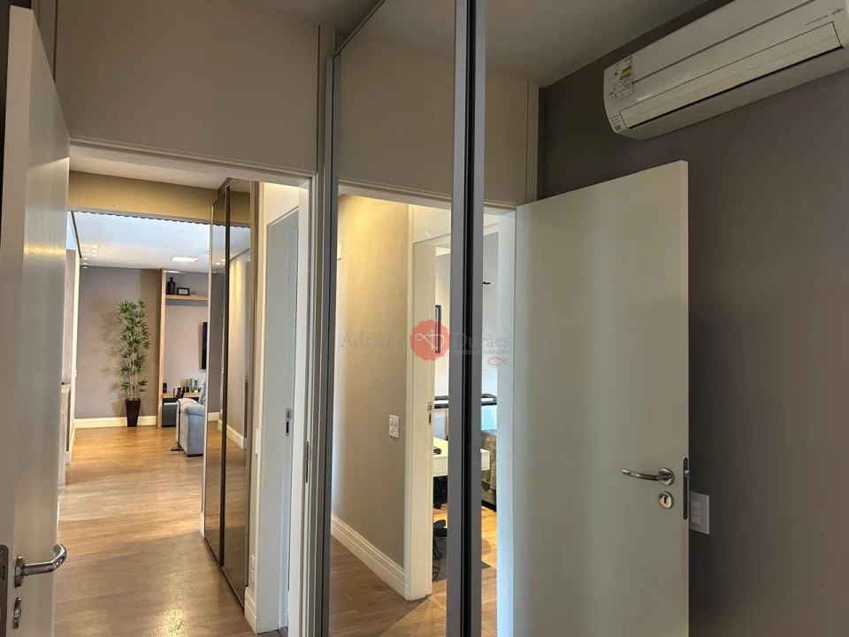 Imagens do imóveis EDIFICIO MAISON PRIVILÉGE