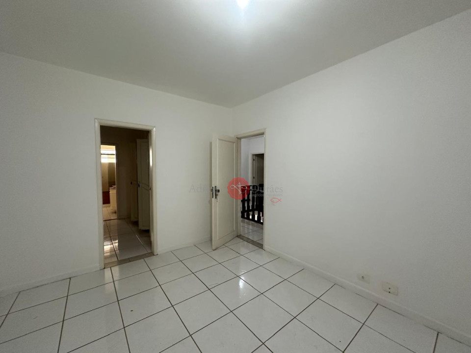 Imagens do imóveis Casa Comercial - Mato Grosso