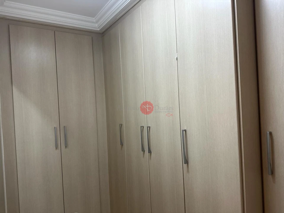 Imagens do imóveis CONDOMINIO SANTANA