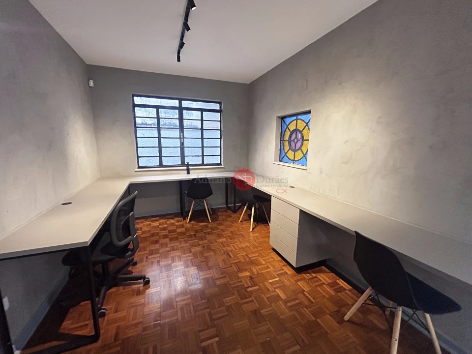 Imagens do imóveis COMERCIAL MARINGA
