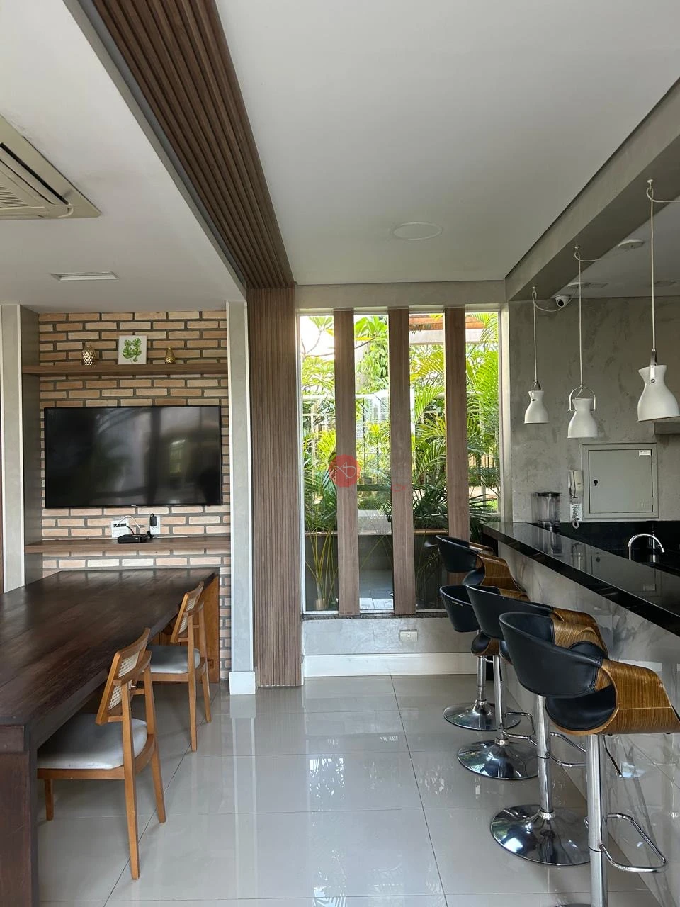 EDIFICIO VICTORIA PARQUE