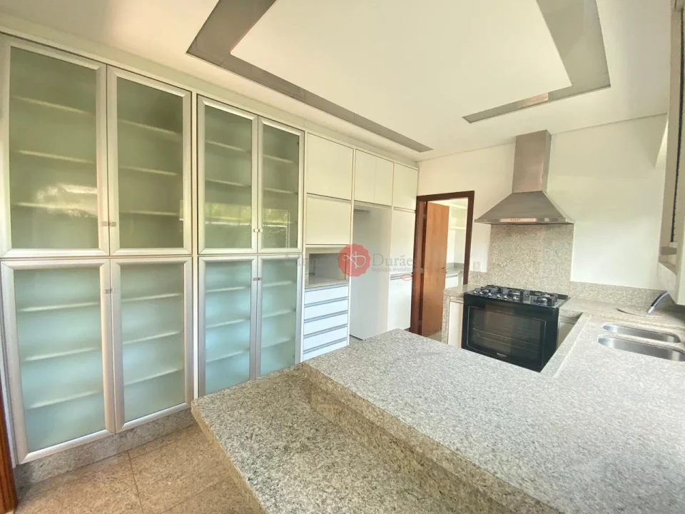 Imagens do imóveis Condomínio Royal Park