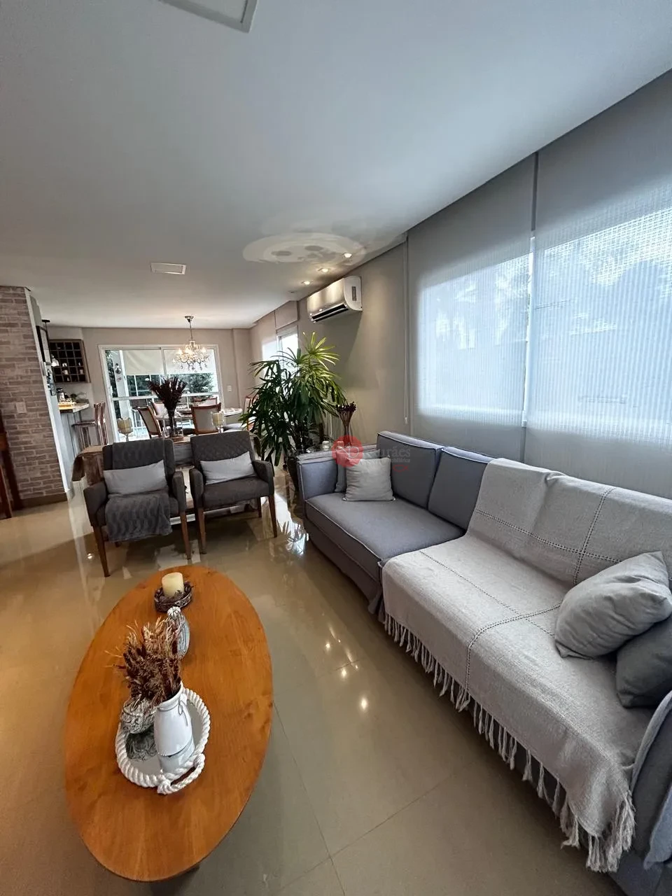 ROYAL MAISON RESIDENCE & RESORT