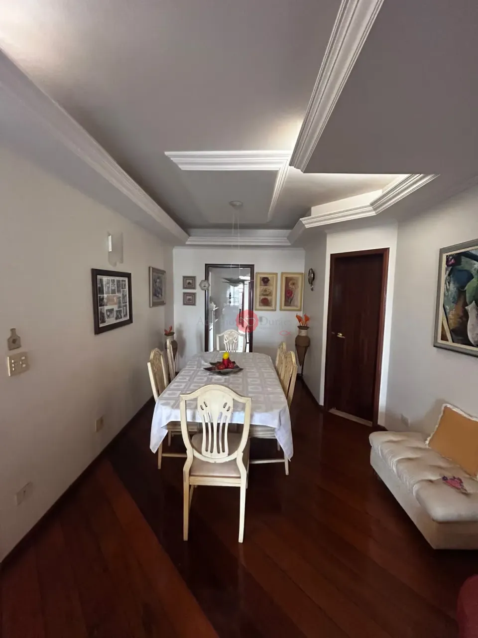 CONDOMINIO MIAMI GARDEN RESIDENCE