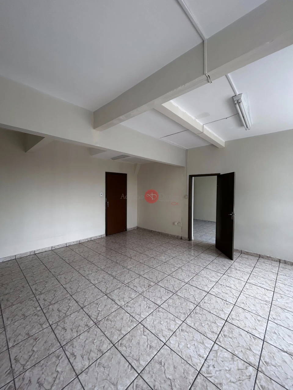 Imagens do imóveis COMERCIAL PANORAMA
