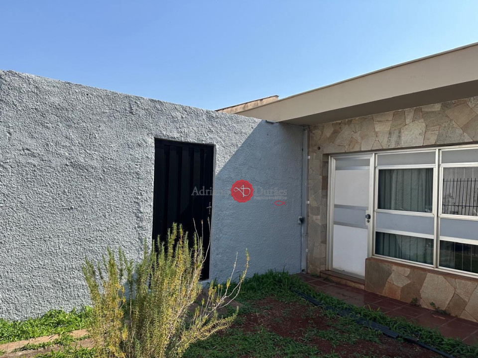 COMERCIAL MEYER Imagens do imóveis COMERCIAL MEYER