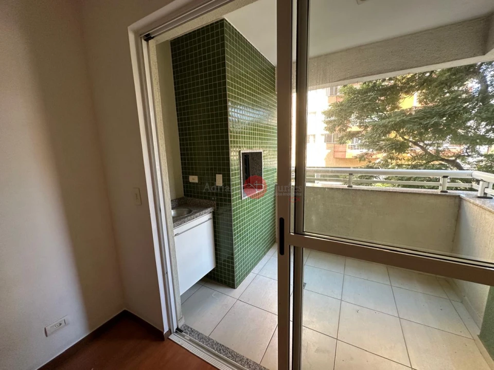 Imagens do imóveis EDIFICIO TERRAZAS JARDIN