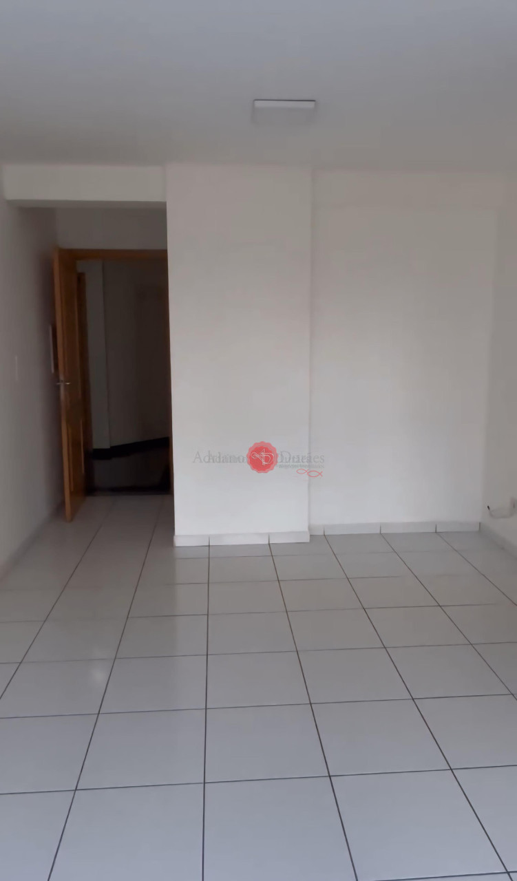 EDIFÍCIO STUDIO D Imagens do imóveis EDIFÍCIO STUDIO D