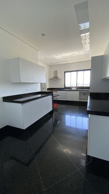 RESIDENCIAL LAGO PARQUE COBERTURA Imagens do imóveis RESIDENCIAL LAGO PARQUE COBERTURA