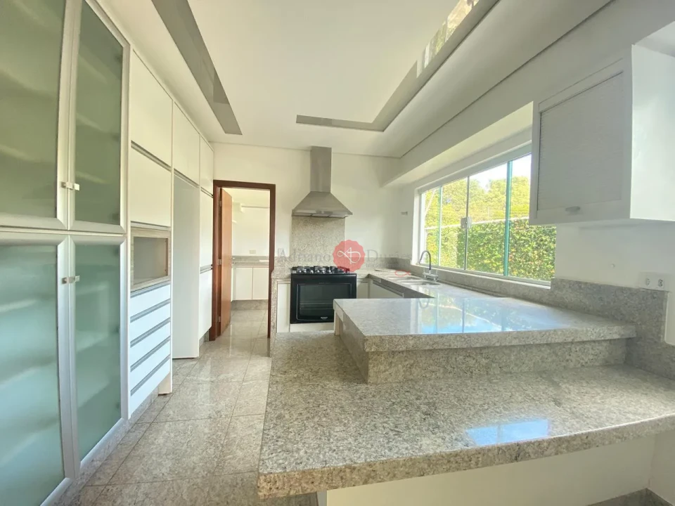 Imagens do imóveis Condomínio Royal Park