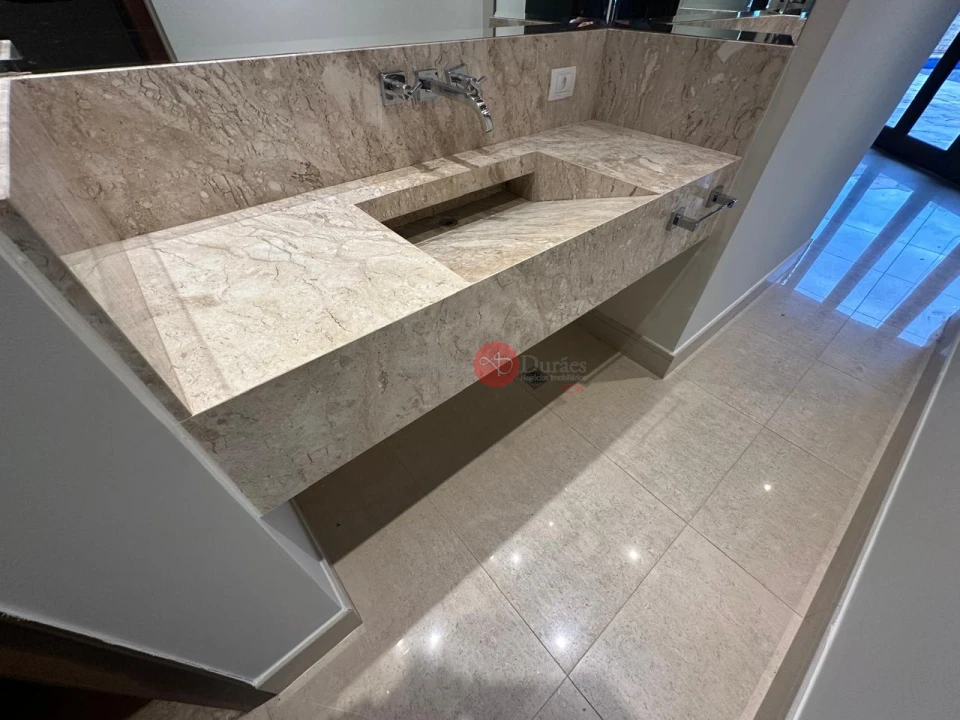Imagens do imóveis RESIDENCIA BELA SUIÇA