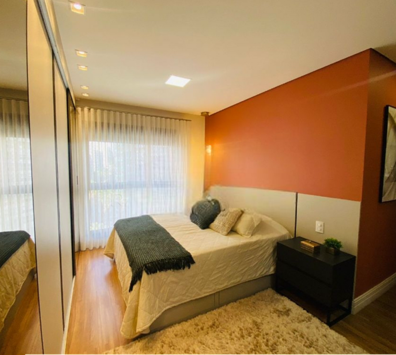 EDIFÍCIO MAISON VEYRON Imagens do imóveis EDIFÍCIO MAISON VEYRON