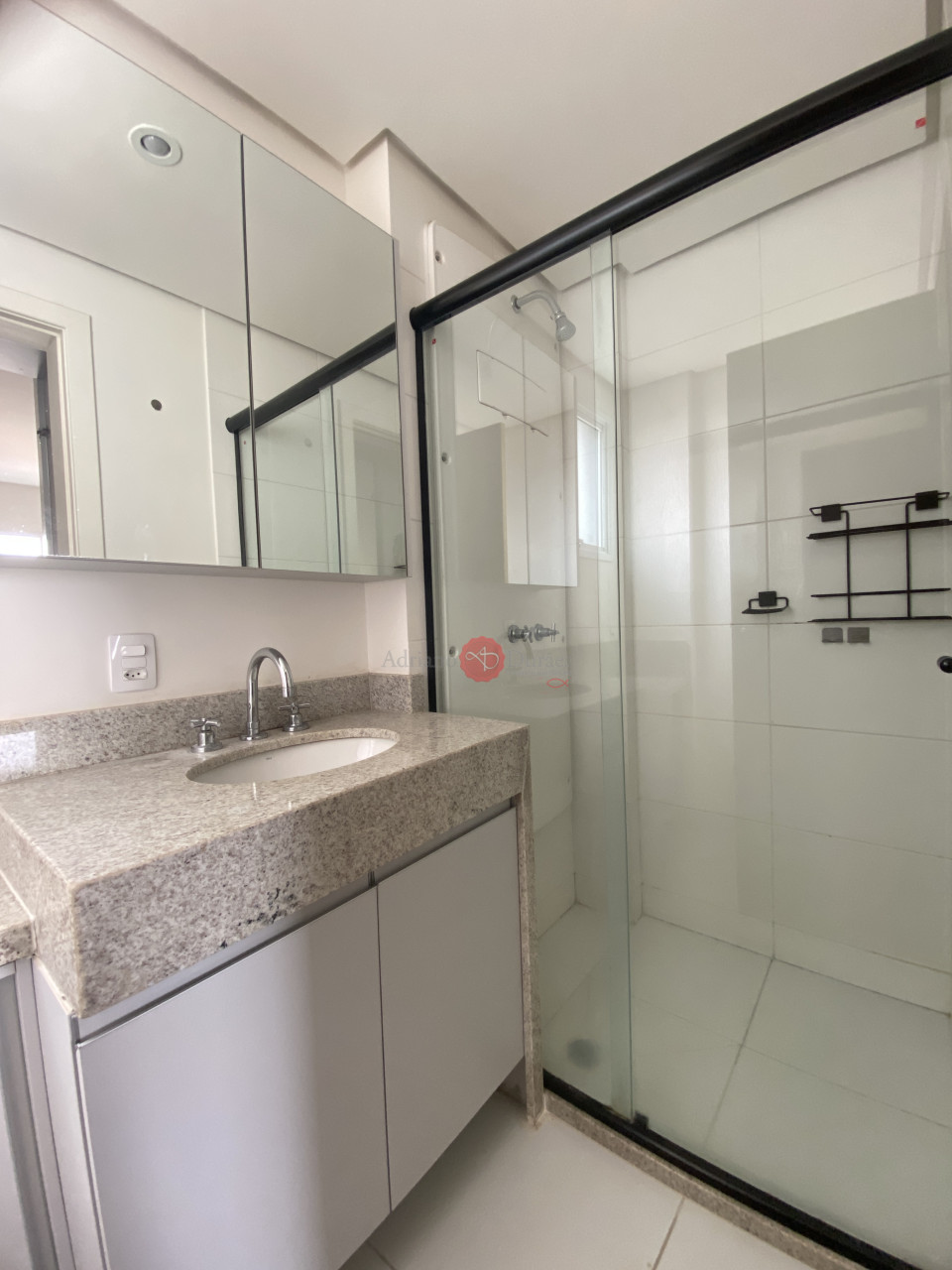 Imagens do imóveis Apartamento Para Alugar Bela Suiça Londrina