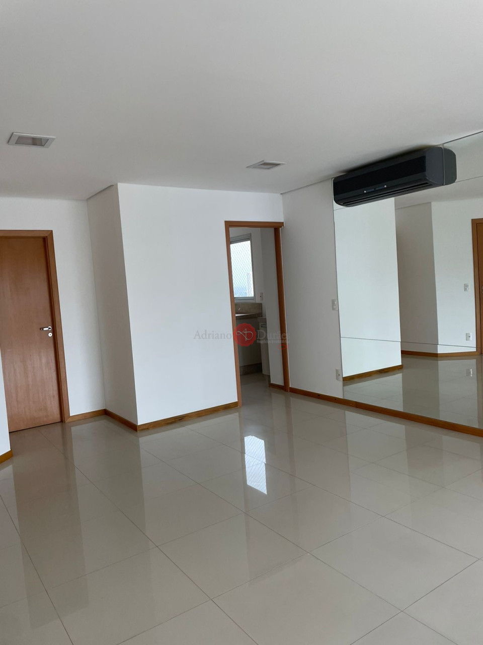 EDIFÍCIO POTY LAZZAROTO Imagens do imóveis EDIFÍCIO POTY LAZZAROTO