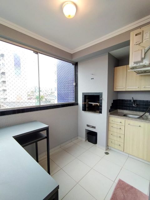 Imagens do imóveis EDIFICIO MAXIMUS