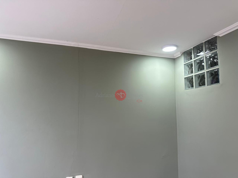 CONDOMINIO ILHA BELA Imagens do imóveis CONDOMINIO ILHA BELA