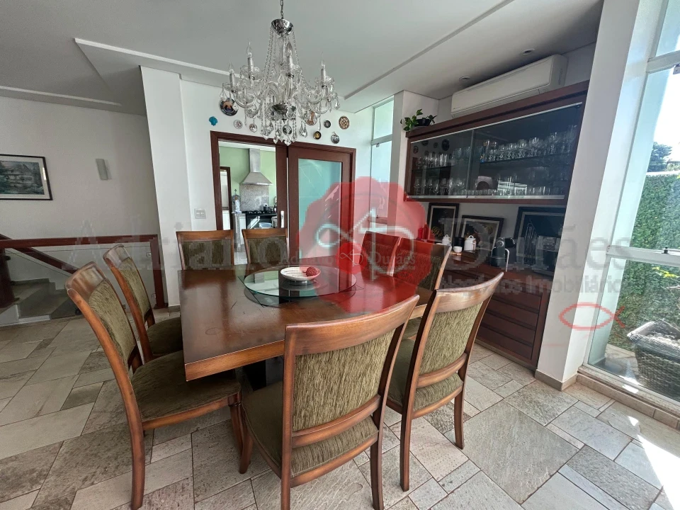 Condomínio Royal Park