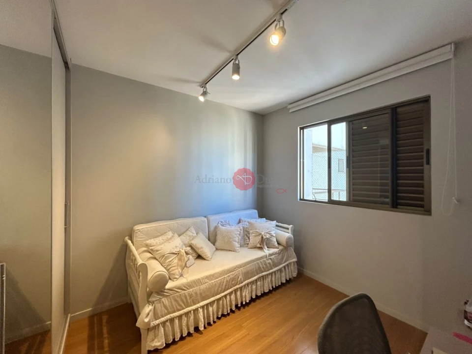 Imagens do imóveis EDIFICIO MAISON VILLA LOBOS