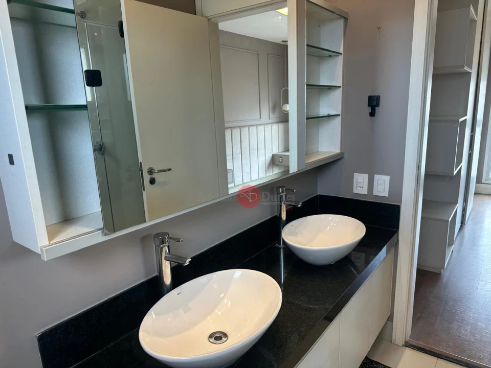 EDIFICIO MAISON PRIVILÉGE