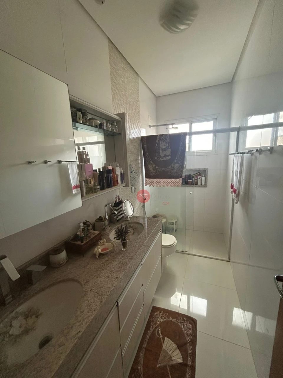 Imagens do imóveis CONDOMINIO ALPHAVILLE 2