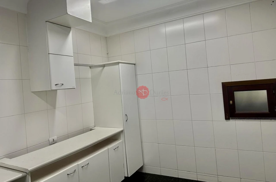 Imagens do imóveis RESIDENCIA BELA SUIÇA