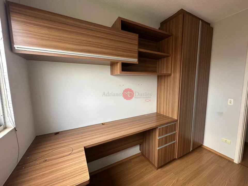 Imagens do imóveis RESIDENCIAL MARCO DOS PIONEIROS