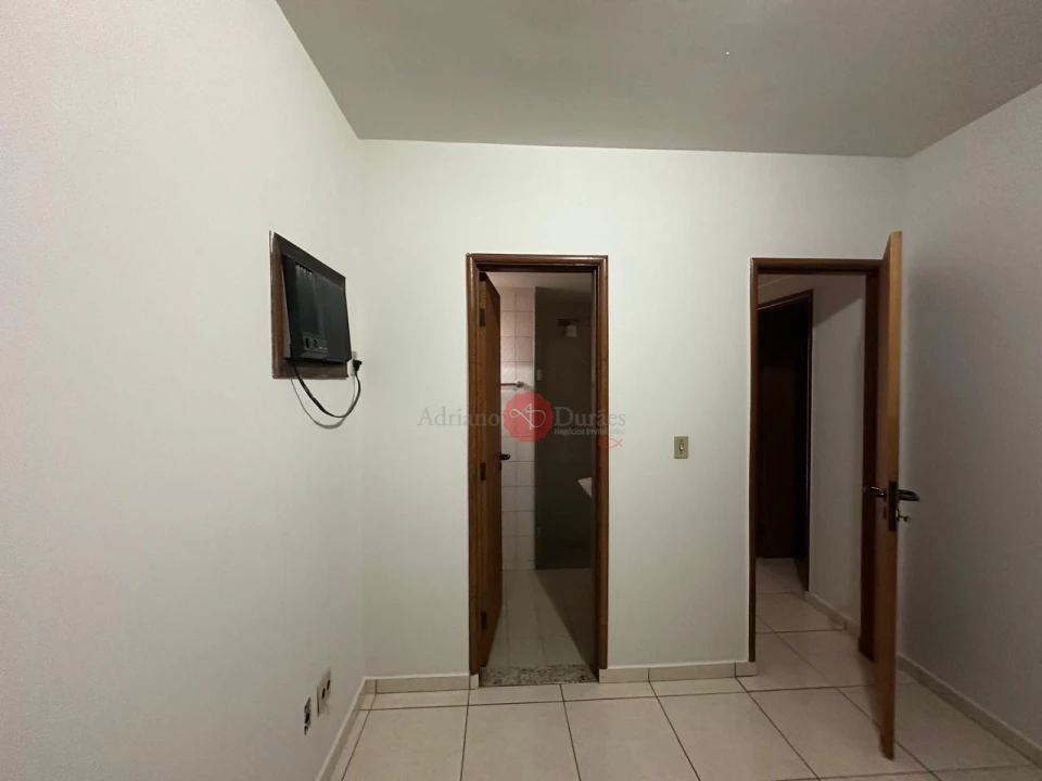 Imagens do imóveis EDIFICIO MEDITERANEE