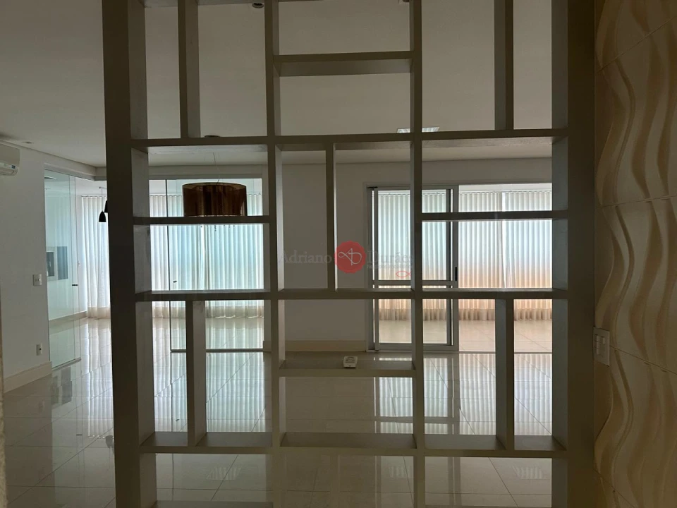 Imagens do imóveis AUTHENTIQUE RESIDENCIAL