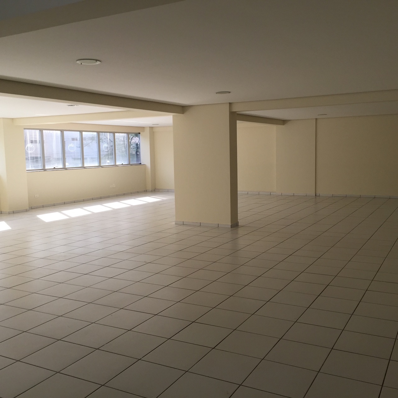 Imagens do imóveis COMERCIAL SAO PAULO TOWERS