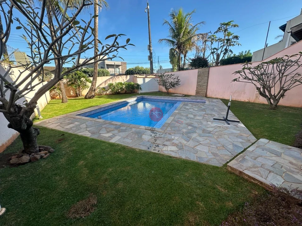 Imagens do imóveis CONDOMINIO SANTANA