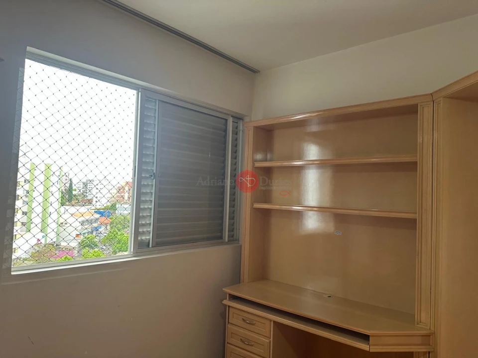 CONDOMINIO RESIDENCIAL ITACOLOMI